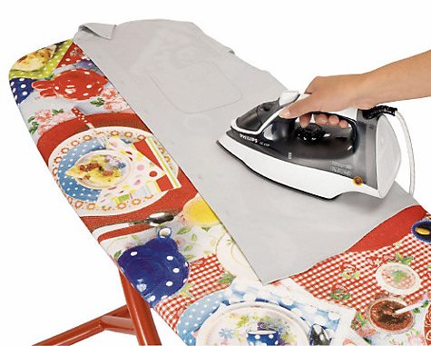 Brabantia ironing board