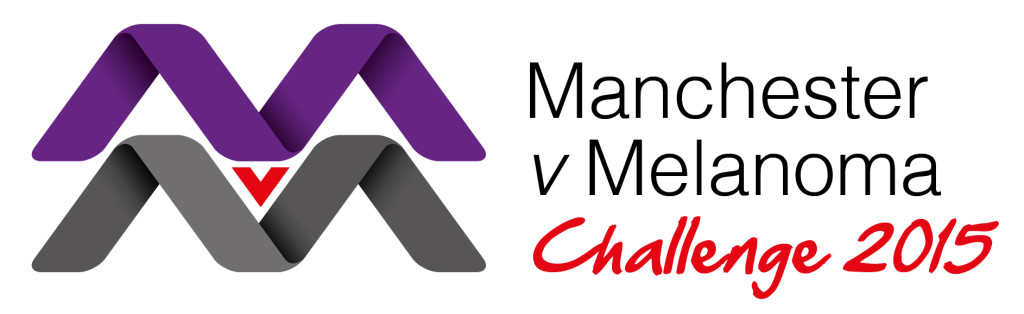 Manchester melanoma challenge