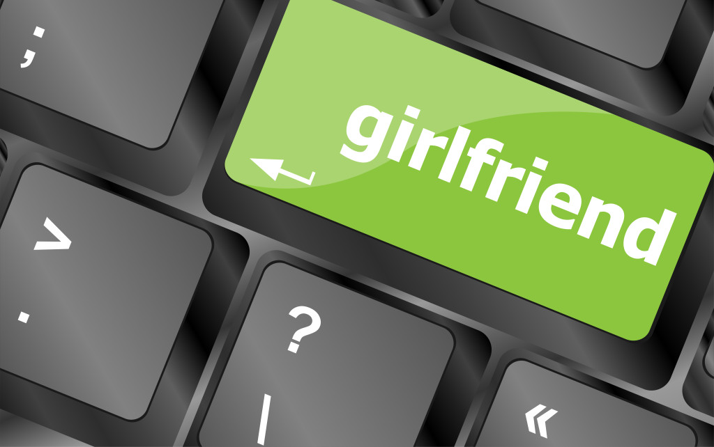 How to write an online dating profile