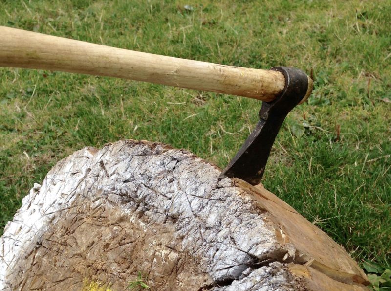 axe throwing south west outdoor festival national trust channel adventure