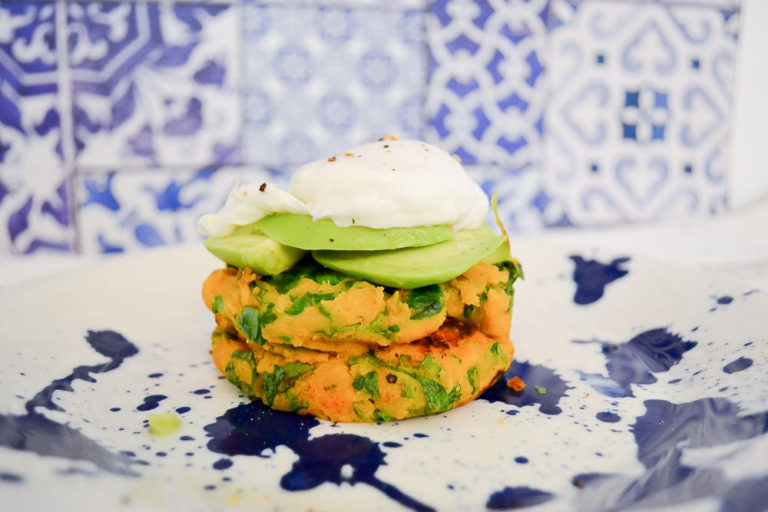 download sweet potato bubble and squeak