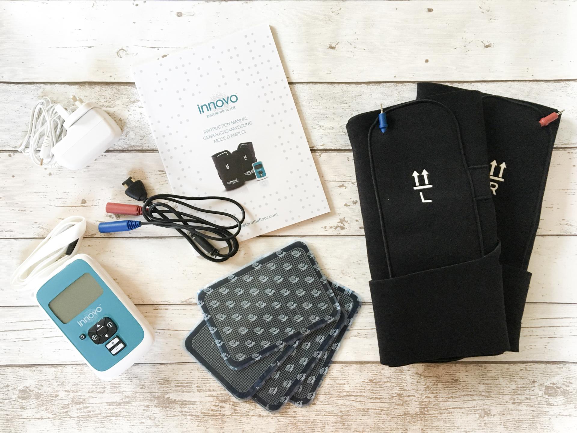Innovo reviews: six weeks on, has Innovo made a difference?