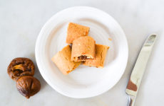 fig roll recipe gluten free